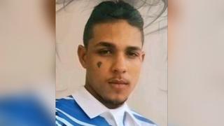 Homem é morto a tiros e outro fica ferido na Comunidade do Bode, no Pina
