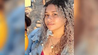 Jovem de 22 anos morre atropelada por caminhão de cimento no centro de Portel -PA