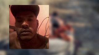 Ex-presidiário é encontrado amarrado, decapitado e parcialmente queimado em canavial de Escada -PE