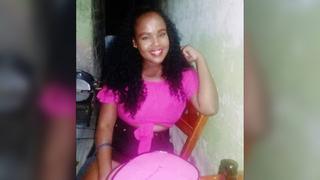 Mulher é assassinada com vários tiros na cabeça em São Francisco do Conde -BA