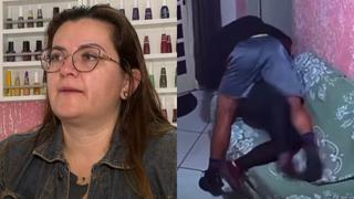 Caso de violência doméstica em Itajubá expõe drama de vítima e amplia debate sobre agressões contra mulheres
