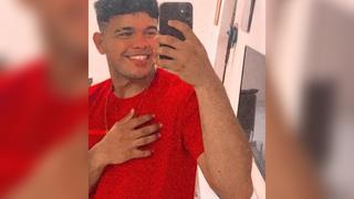 Jovem de 22 anos morre em grave acidente de moto na zona rural de Feira Grande -AL