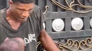 Homem decapita o próprio irmão e é morto por moradores furiosos na Nigéria