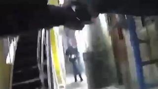 Policial civil é morto por policial militar em operação no Capão Redondo