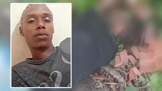 Homem é morto a tijoladas em São Lourenço da Mata -PE
