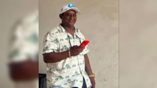 Integrante dos Los Lobos é sequestrado e executado a tiros em área de mata no Equador