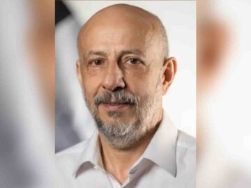 Ex-delegado-geral de São Paulo é assassinado a tiros em emboscada no litoral