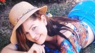 Mulher é morta brutalmente em Maceió por ex que não superou nem a própria insignificância