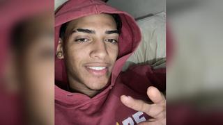 Jovem de 19 anos morre em colisão entre moto e caminhão na BA-130