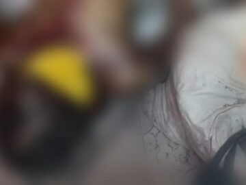 Corpo é encontrado no bairro Cariri em Castanhal