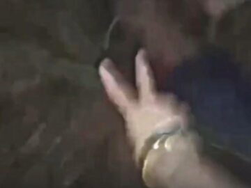 Homem é executado a tiros em área de mata usada como “desova” em Manaus