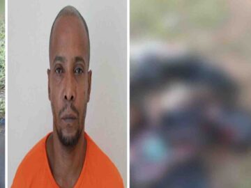 Corpo carbonizado em viaduto de Aracaju é identificado como presidiário baiano em liberdade condicional