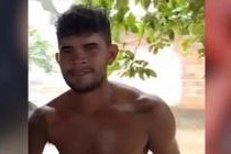 Homem é morto a facadas durante discussão na zona rural de Rio Tinto, PB