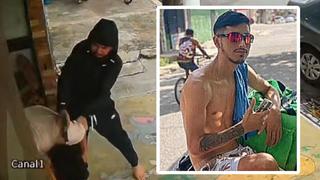 Homem é assassinado a tiros a luz do dia em Belém -PA