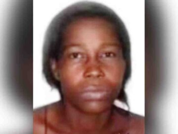 Mulher é morta a tiros no Alto das Pedrinhas, Zona Norte do Recife