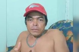HOMEM MORRE VÍTIMA DE CHOQUE ELÉTRICO EM MORENO -PE
