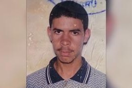 Homem é morto a tiros em Caruaru; polícia investiga motivação