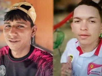 Primos tombam após confronto sangrento com o BEPI no Norte do Piauí