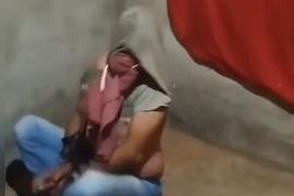 Jovem é espancado em possível acerto de contas em Catalão -GO