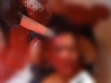 Vídeo brutal com corpos decapitados expõe nova face da barbárie criminal em Mato Grosso