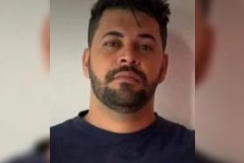 HOMEM É ASSASSINADO A TIROS APÓS SER SEQUESTRADO EM VENTUROSA, NO AGRESTE DE PERNAMBUCO