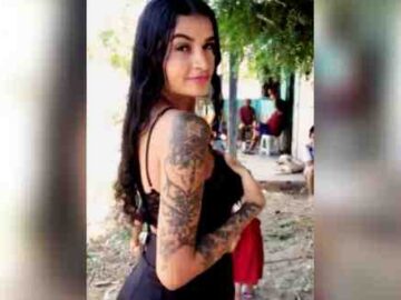 Mulher é assassinada a tiros em via pública no conjunto Júlio Almeida, no Maranhão