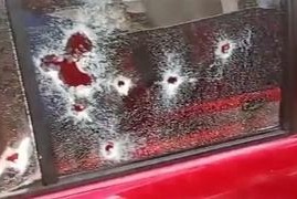 Homem ligado à milícia é assassinado a tiros em Campo Grande, Zona Oeste do Rio
