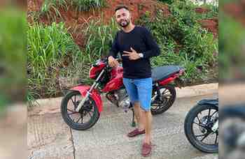 Acidente grave deixa jovem morto na BR-222, em Açailândia -MA