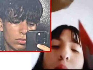 Adolescente é assassinado em emboscada em Santa Fé, na Argentina