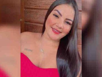 Jovem é assassinada a tiros em fazenda no sudoeste do Pará; vítima havia sobrevivido a tentativa de feminicídio