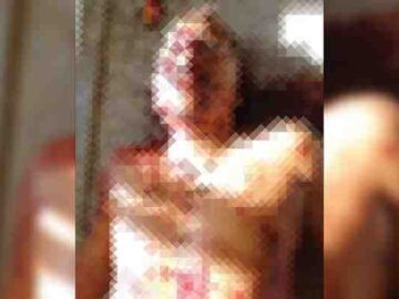 Homem recém-saído do sistema prisional é morto a tiros em Matriz de Camaragibe -AL