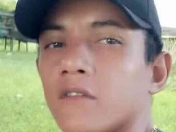 Homem é encontrado decapitado e com marcas de tiros em Alto Alegre do Pindaré no MA