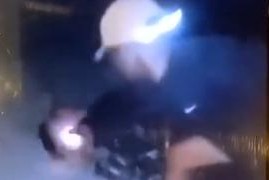 Vídeo Revela Execução na Zona Rural de Cariré -CE