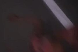 Ciclista morre em atropelamento violento em Luziápolis