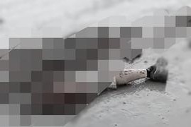 Trabalhador estrangeiro morre esmagado por caminhão em Morowali, na Indonésia