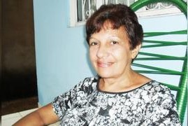 Idosa morre após ser atropelada por dois veículos na Avenida da FEB