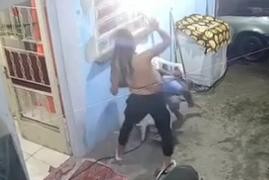 Mulher morre após ser atacada a facadas dentro de casa na zona norte de SP