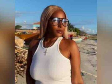 Noite de tiros em Rocky Point deixa mãe e filha mortas na Jamaica
