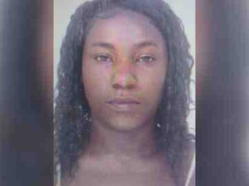 Mulher é morta a pedradas pelo companheiro em Feira de Santana