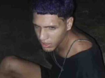 Jovem é executado em meio à disputa entre facções no RN