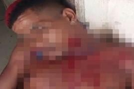 Homem é morto a tiros no bairro Ouro Verde, em Itabela