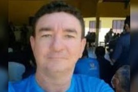 Corpo de ex-vereador de Buriticupu é encontrado em Bom Jesus das Selvas