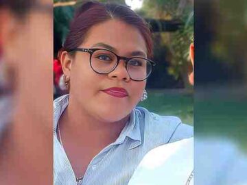 Grávida de oito meses é assassinada em ataque armado em Jalapa, na Guatemala