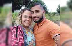 Casal perde a vida em acidente envolvendo carro e caminhonete na BR-232