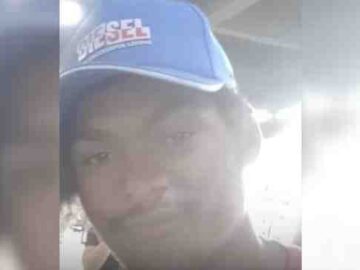 Corpo de jovem de 21 anos é localizado em avançado estado de decomposição em Garanhuns