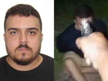 Empresário é sequestrado e executado; corpo é encontrado em área rural de Caicó no RN