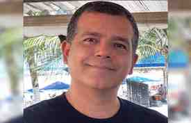 Comissário da Polícia Civil é morto a tiros durante tentativa de assalto em Olinda