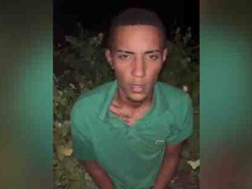 Facção criminosa executa jovem após sequestro em Mossoró -RN