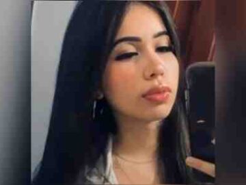Corpo de jovem é encontrado com marcas de tiros em Vila Rica