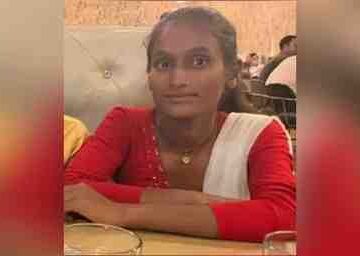 Jovem morre após lenço ficar preso em máquina agrícola na Índia